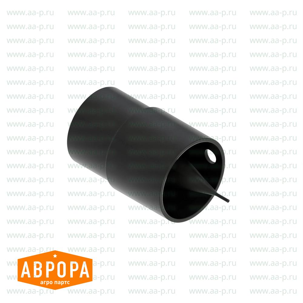 AW26849 ИСКРОГАСИТЕЛЬ